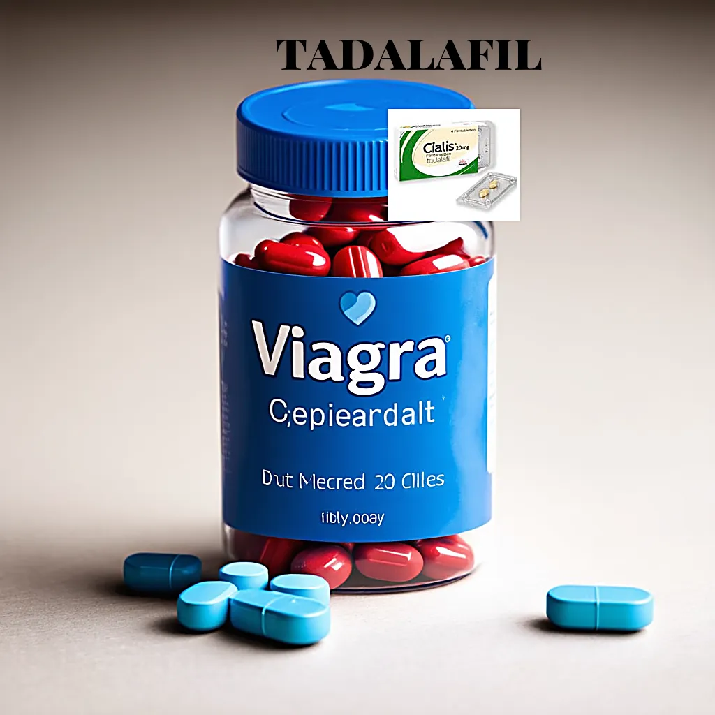 Prezzo tadalafil in farmacia